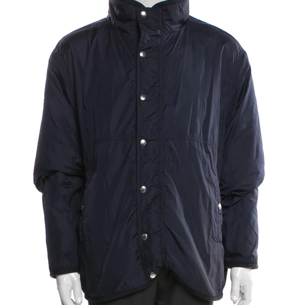 Moncler - Picture 1 of 5